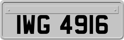 IWG4916