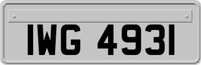 IWG4931