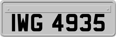 IWG4935