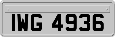 IWG4936