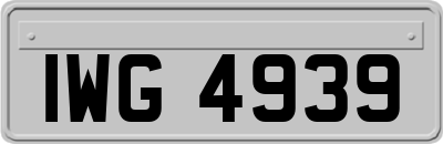 IWG4939