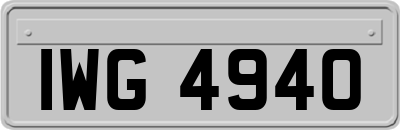 IWG4940