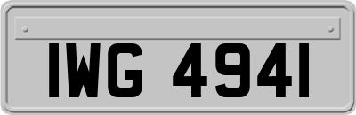 IWG4941