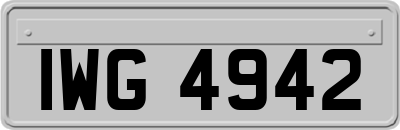 IWG4942