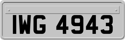 IWG4943
