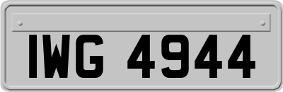 IWG4944