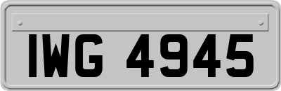 IWG4945