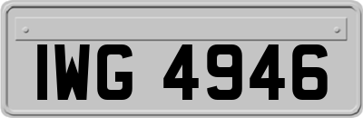 IWG4946
