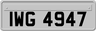 IWG4947
