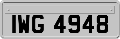 IWG4948