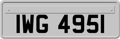 IWG4951