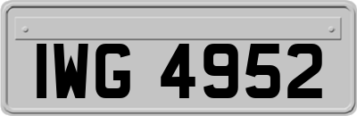 IWG4952