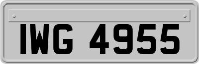 IWG4955