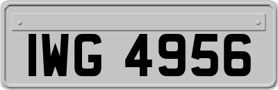 IWG4956