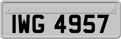 IWG4957