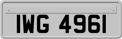 IWG4961