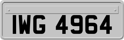 IWG4964