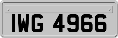 IWG4966
