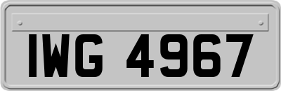 IWG4967