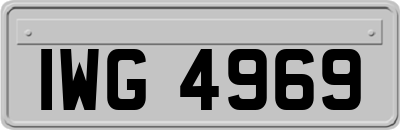 IWG4969