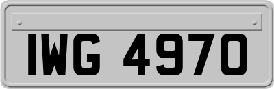 IWG4970