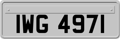 IWG4971