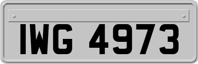 IWG4973