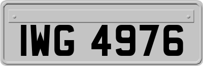 IWG4976