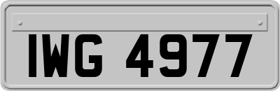 IWG4977