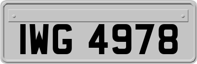IWG4978