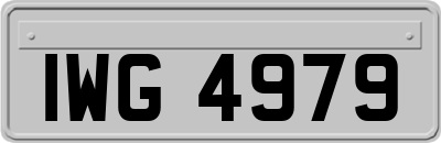 IWG4979