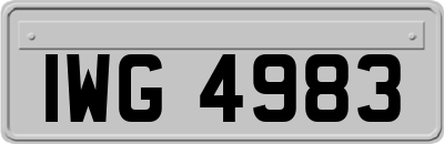 IWG4983