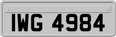 IWG4984