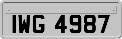 IWG4987
