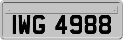 IWG4988