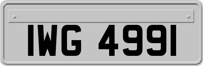 IWG4991