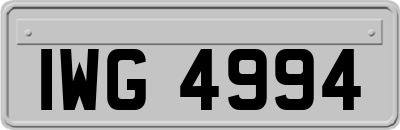 IWG4994