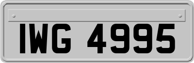 IWG4995