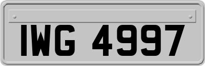 IWG4997