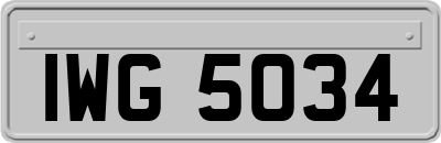 IWG5034