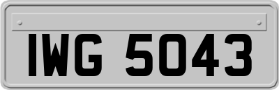 IWG5043