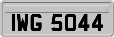 IWG5044