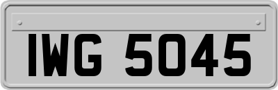 IWG5045