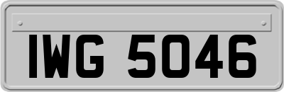 IWG5046