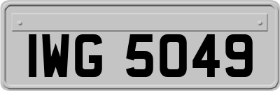 IWG5049