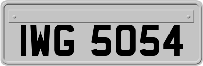 IWG5054