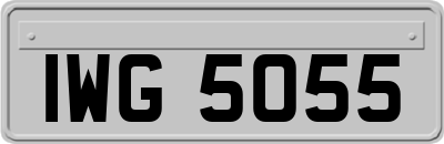 IWG5055