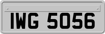 IWG5056
