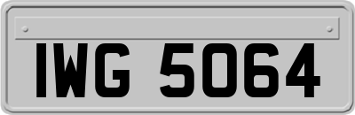 IWG5064