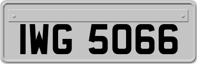 IWG5066